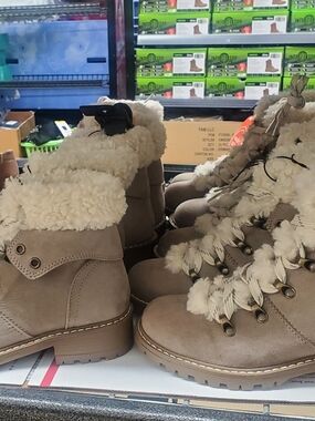 Warehouse Clearence Mix Item LIVE SHOW NOW @wornbyana